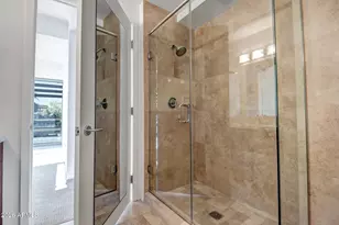 7151 E Rancho Vista Dr, Scottsdale, AZ 85251 - Photo 14