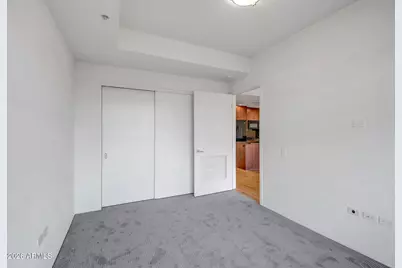 7151 E Rancho Vista Drive #6004, Scottsdale, AZ 85251 - Photo 18