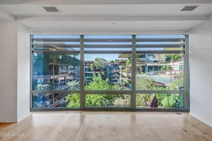 7151 E Rancho Vista Dr, Scottsdale, AZ 85251 - Photo 8