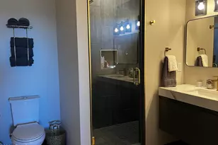 1720 E Sagebrush Rd, Williams, AZ 86046 - Photo 12