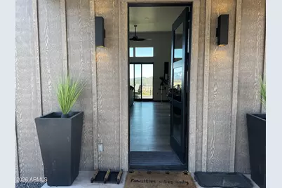 1720 E Sagebrush Road, Williams, AZ 86046 - Photo 2