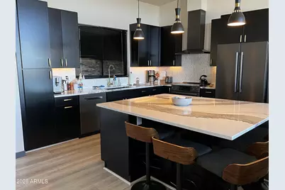 1720 E Sagebrush Road, Williams, AZ 86046 - Photo 6