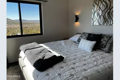 1720 E Sagebrush Road, Williams, AZ 86046 - Photo 10
