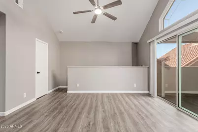 1633 E Lakeside Drive #67, Gilbert, AZ 85234 - Photo 6