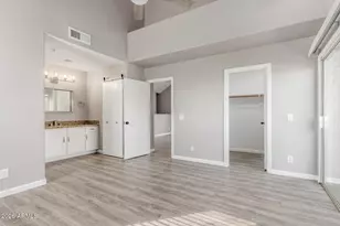 1633 E Lakeside Dr, Gilbert, AZ 85234 - Photo 12