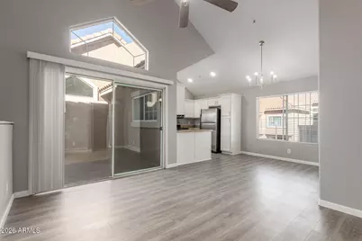 1633 E Lakeside Drive #67, Gilbert, AZ 85234 - Photo 4