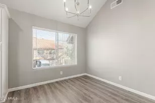 1633 E Lakeside Dr, Gilbert, AZ 85234 - Photo 6