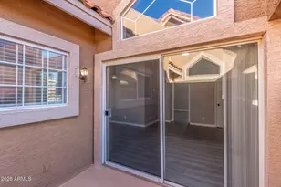 1633 E Lakeside Dr, Gilbert, AZ 85234 - Photo 18