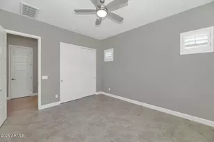 6919 E Russell St, Mesa, AZ 85207 - Photo 22