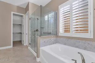 6919 E Russell St, Mesa, AZ 85207 - Photo 16