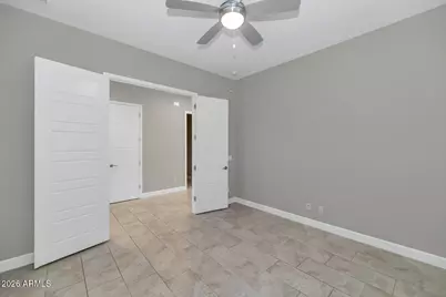 6919 E Russell Street, Mesa, AZ 85207 - Photo 20