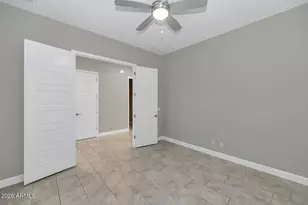 6919 E Russell St, Mesa, AZ 85207 - Photo 20