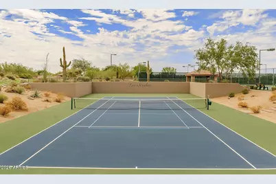 6919 E Russell Street, Mesa, AZ 85207 - Photo 34