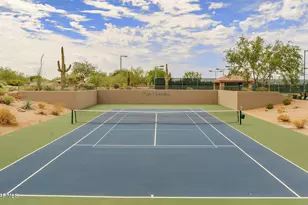 6919 E Russell St, Mesa, AZ 85207 - Photo 34