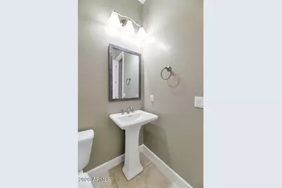 6919 E Russell Street, Mesa, AZ 85207 - Photo 24