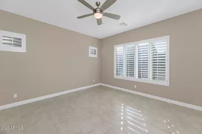 6919 E Russell Street, Mesa, AZ 85207 - Photo 14