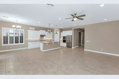 6919 E Russell Street, Mesa, AZ 85207 - Photo 4