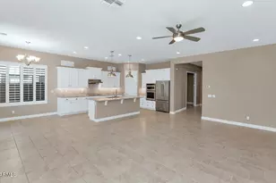 6919 E Russell St, Mesa, AZ 85207 - Photo 4