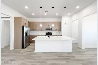 16324 E Skinner Drive, Scottsdale, AZ 85262 - Photo 6