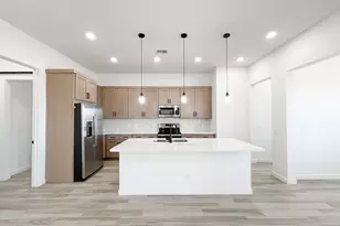 16324 E Skinner Dr, Scottsdale, AZ 85262 - Photo 6