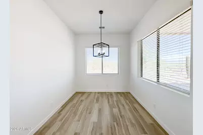 16324 E Skinner Drive, Scottsdale, AZ 85262 - Photo 10
