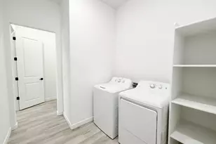 16324 E Skinner Dr, Scottsdale, AZ 85262 - Photo 18