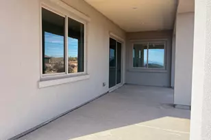 16324 E Skinner Dr, Scottsdale, AZ 85262 - Photo 28