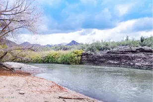 16324 E Skinner Dr, Scottsdale, AZ 85262 - Photo 30