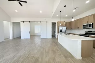16324 E Skinner Dr, Scottsdale, AZ 85262 - Photo 4