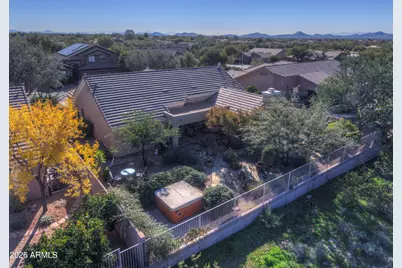 4814 E Crimson Terrace, Cave Creek, AZ 85331 - Photo 32