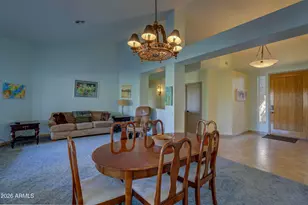 4814 E Crimson Terrace, Cave Creek, AZ 85331 - Photo 14