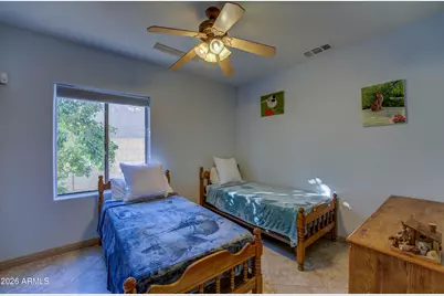 4814 E Crimson Terrace, Cave Creek, AZ 85331 - Photo 24