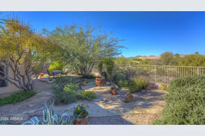 4814 E Crimson Terrace, Cave Creek, AZ 85331 - Photo 30