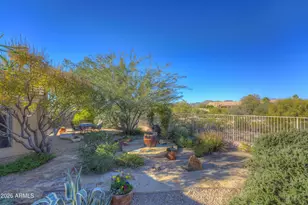 4814 E Crimson Terrace, Cave Creek, AZ 85331 - Photo 30