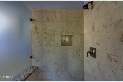 4814 E Crimson Terrace, Cave Creek, AZ 85331 - Photo 18