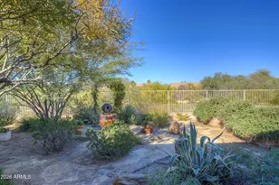 4814 E Crimson Terrace, Cave Creek, AZ 85331 - Photo 26