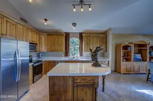 4814 E Crimson Terrace, Cave Creek, AZ 85331 - Photo 6