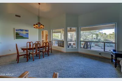 4814 E Crimson Terrace, Cave Creek, AZ 85331 - Photo 12