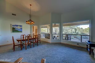 4814 E Crimson Terrace, Cave Creek, AZ 85331 - Photo 12