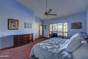 4814 E Crimson Terrace, Cave Creek, AZ 85331 - Photo 16