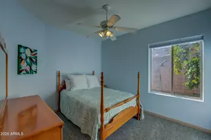 4814 E Crimson Terrace, Cave Creek, AZ 85331 - Photo 22