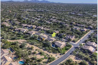 4814 E Crimson Terrace, Cave Creek, AZ 85331 - Photo 38