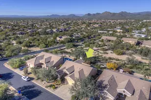 4814 E Crimson Terrace, Cave Creek, AZ 85331 - Photo 34