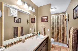 14402 N Coral Gables Dr, Phoenix, AZ 85023 - Photo 20