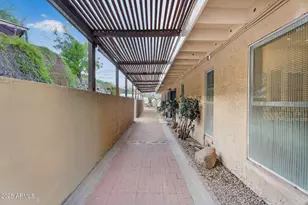 14402 N Coral Gables Dr, Phoenix, AZ 85023 - Photo 24