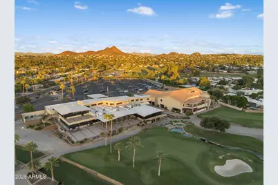 14402 N Coral Gables Drive, Phoenix, AZ 85023 - Photo 32