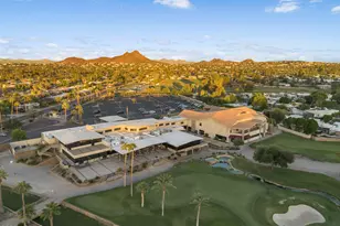 14402 N Coral Gables Dr, Phoenix, AZ 85023 - Photo 32