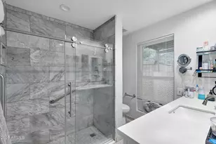 14402 N Coral Gables Dr, Phoenix, AZ 85023 - Photo 18