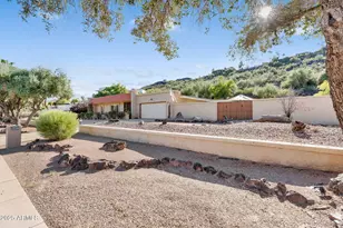 14402 N Coral Gables Dr, Phoenix, AZ 85023 - Photo 26