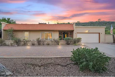 14402 N Coral Gables Drive, Phoenix, AZ 85023 - Photo 2